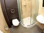 фото отеля Motel Picaro Zarska Wies Pld