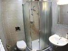 фото отеля Motel Picaro Zarska Wies Pld