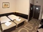 фото отеля Motel Picaro Zarska Wies Pld