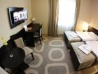 фото отеля Motel Picaro Zarska Wies Pld