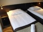 фото отеля Motel Picaro Zarska Wies Pld