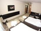 фото отеля Motel Picaro Zarska Wies Pld