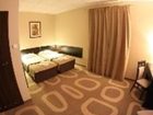 фото отеля Motel Picaro Zarska Wies Pld