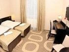 фото отеля Motel Picaro Zarska Wies Pld