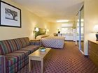 фото отеля Extended Stay America - San Diego - Sorrento Mesa