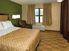 фото отеля Extended Stay America - San Diego - Sorrento Mesa