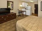 фото отеля Extended Stay America - San Diego - Sorrento Mesa