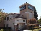 фото отеля Extended Stay America - San Diego - Sorrento Mesa