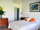 фото отеля Hotel Estancias de Sotavento Casa del Jaranero