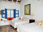 фото отеля Hotel Estancias de Sotavento Casa del Jaranero