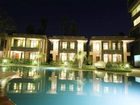 фото отеля Boulevard 9 Luxury Resort & Spa