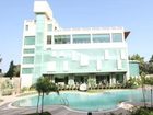 фото отеля Boulevard 9 Luxury Resort & Spa