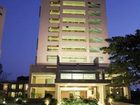 фото отеля Boulevard 9 Luxury Resort & Spa
