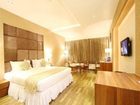 фото отеля Boulevard 9 Luxury Resort & Spa
