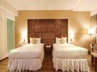 фото отеля Boulevard 9 Luxury Resort & Spa