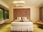 фото отеля Boulevard 9 Luxury Resort & Spa