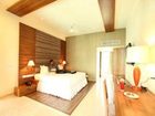 фото отеля Boulevard 9 Luxury Resort & Spa