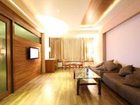 фото отеля Boulevard 9 Luxury Resort & Spa