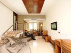 фото отеля Boulevard 9 Luxury Resort & Spa