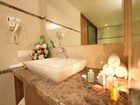 фото отеля Boulevard 9 Luxury Resort & Spa