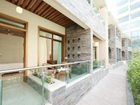 фото отеля Boulevard 9 Luxury Resort & Spa