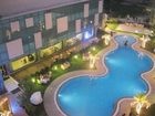 фото отеля Boulevard 9 Luxury Resort & Spa