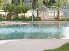 фото отеля Boulevard 9 Luxury Resort & Spa