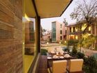фото отеля Boulevard 9 Luxury Resort & Spa