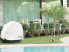 фото отеля Boulevard 9 Luxury Resort & Spa
