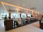 фото отеля Boulevard 9 Luxury Resort & Spa