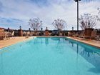 фото отеля Holiday Inn Express And Suites Byron