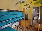 фото отеля Holiday Inn Express And Suites Byron