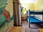 фото отеля Holiday Inn Express And Suites Byron