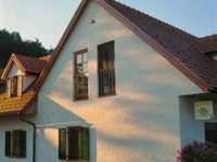 Buchgrabenhof