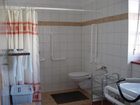 фото отеля Buchgrabenhof