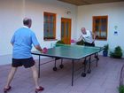 фото отеля Buchgrabenhof