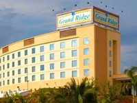 Hotel Grand Ridge