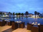 фото отеля Sunrise Hoi An Beach Resort