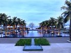 фото отеля Sunrise Hoi An Beach Resort
