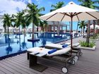фото отеля Sunrise Hoi An Beach Resort