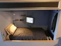 PodShare