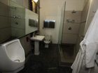 фото отеля PodShare