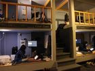 фото отеля PodShare