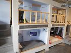 фото отеля PodShare