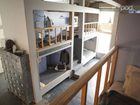 фото отеля PodShare