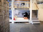 фото отеля PodShare