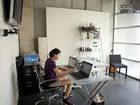 фото отеля PodShare