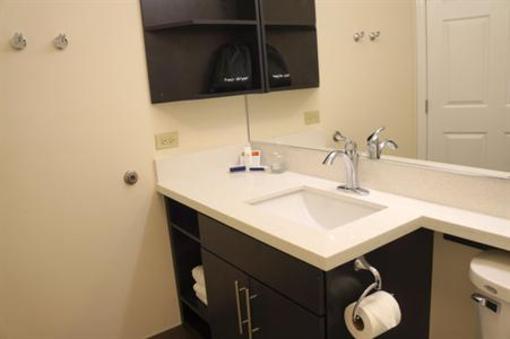 фото отеля Candlewood Suites Harrisburg Hershey