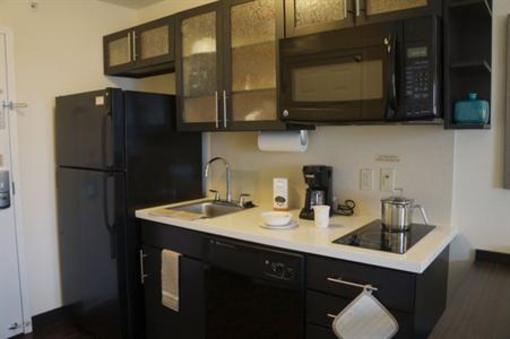 фото отеля Candlewood Suites Harrisburg Hershey