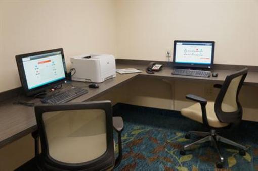 фото отеля Candlewood Suites Harrisburg Hershey
